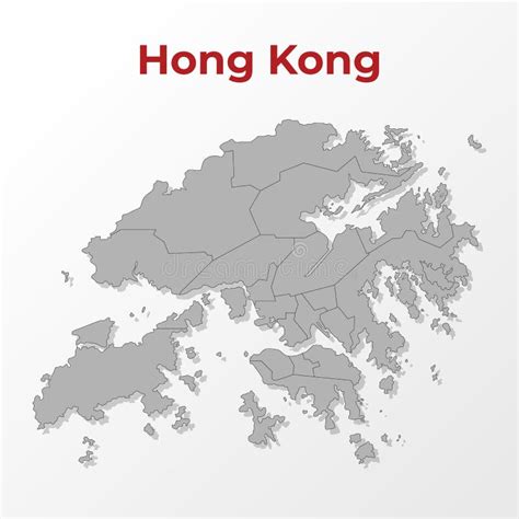 hong kong 1 divisao